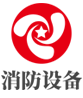 老gmail账号购买
